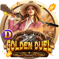 Gold Duel