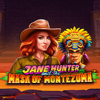 Featured Games