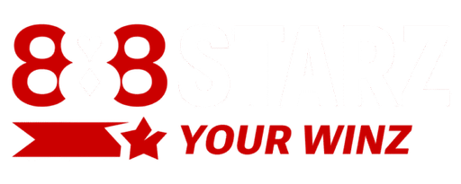 888starz
